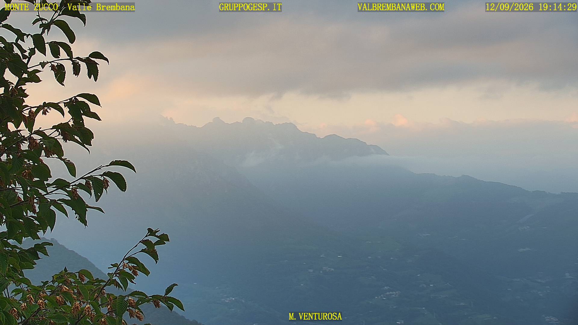 Cancervo e Venturosa