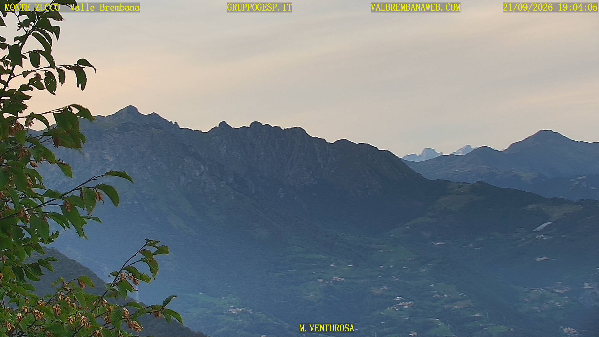 Cancervo e Venturosa